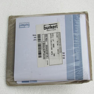 1PCS BURKERT SE30/8030 00423914 POWER SUPPLY MODULE NEW 100% Best price and quality assurance