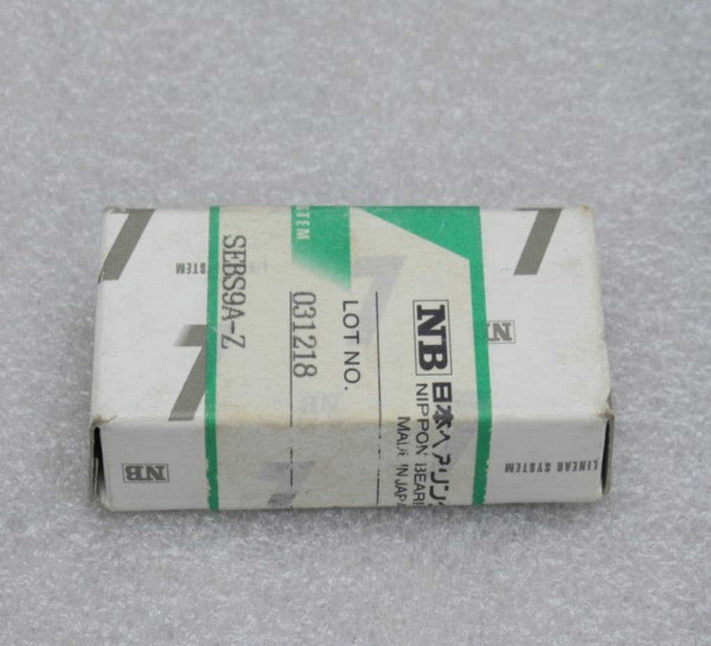 1PCS NB SEBS9A-Z POWER SUPPLY MODULE  NEW 100%  Best price and quality assurance