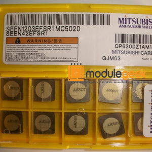 10PCS MITSUBISHI SEEN1203EFSR1 MC5020 POWER SUPPLY MODULE  NEW 100% Best price and quality assurance