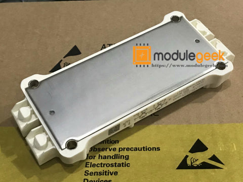 1PCS SEMIKRON SEMIX703GB126V1 POWER SUPPLY MODULE NEW 100% Best price and quale