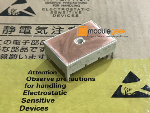 1PCS SEMIKRON SK45WT16 POWER SUPPLY MODULE NEW 100% Best price and quality assurance