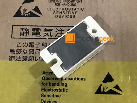 1PCS SEMIKRON SKD31/16 POWER SUPPLY MODULE NEW 100% Best price and quality assurance