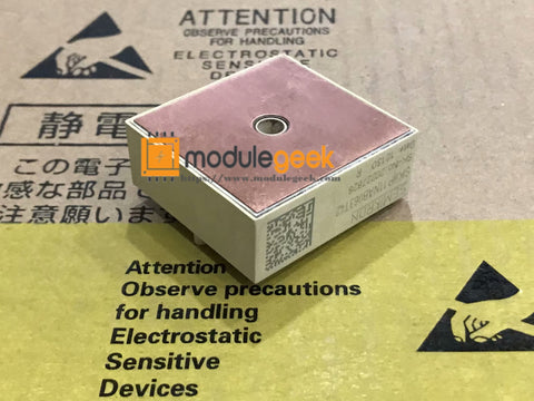1PCS SEMIKRON SKIIP11NAB063T42 POWER SUPPLY MODULE NEW 100%  Best price and quality assurance