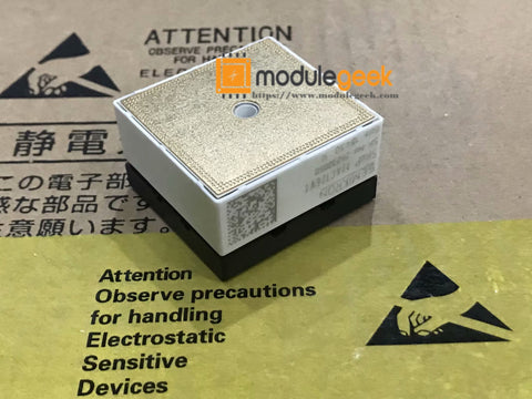 1PCS SEMIKRON SKIIP13AC126V1 POWER SUPPLY MODULE NEW 100% Best price and quality assurance