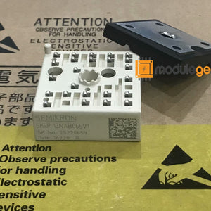 1Pcs Power Supply Module Semikron Skiip13Nab065V1 New 100% Best Price And Quality Assurance Module