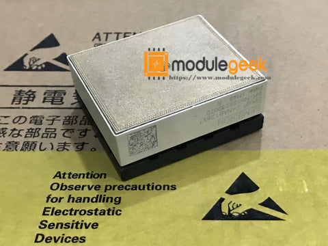 1PCS SEMIKRON SKIIP24NAB126V1 POWER SUPPLY MODULE NEW 100% Best price and quality assurance