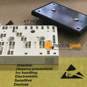 1PCS SKIIP37NAB12T4V1 POWER SUPPLY MODULE SEMIKRON NEW 100% Best price and quality assurance