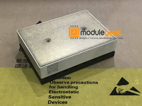 1PCS SKIIP37NAB12T4V1 POWER SUPPLY MODULE SEMIKRON NEW 100% Best price and quality assurance