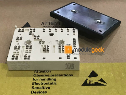 1PCS SKIIP37NAB12T4V1 POWER SUPPLY MODULE SEMIKRON NEW 100% Best price and quality assurance