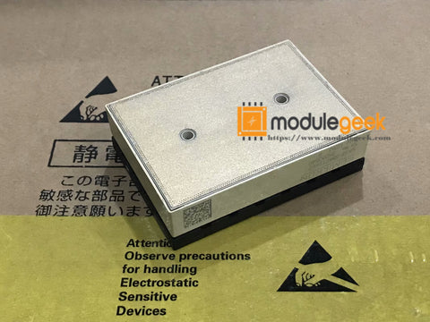 1PCS SEMIKRON SKIIP38AC126V2 POWER SUPPLY MODULE NEW 100% Best price and quality assurance