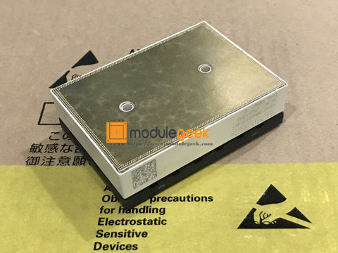 1PCS SEMIKRON SKIIP38NAB12T4V1 POWER SUPPLY MODULE NEW 100%  Best price and quality assurance