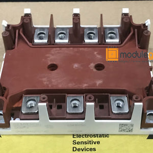 1PCS SEMIKRON SKIM304GD12T4D POWER SUPPLY MODULE NEW 100% Best price and quality assurance