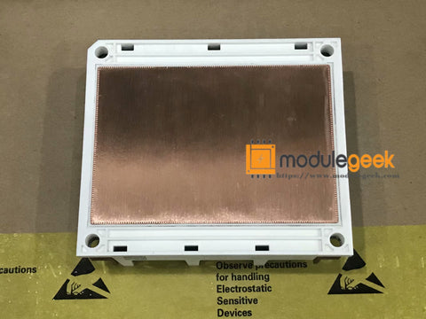 1PCS SEMIKRON SKIM304GD12T4D POWER SUPPLY MODULE NEW 100% Best price and quality assurance