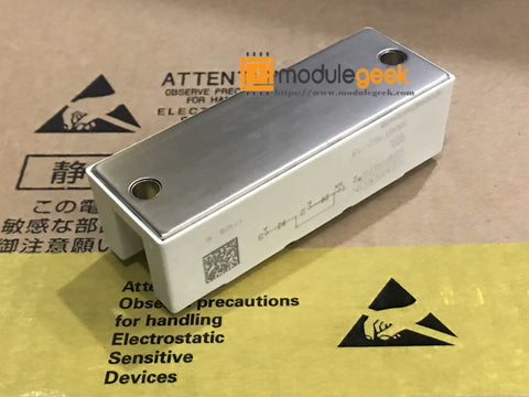 1PCS SEMIKRON SKKD162/18 POWER SUPPLY MODULE NEW 100% Best price and quality assurance