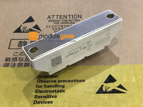 1PCS SKKT57B/12E SEMIKRON SKKT57B12E POWER SUPPLY MODULE NEW 100% Best price and quality assurance