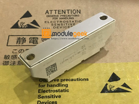 1PCS SEMIKRON SKKT92B16E SKKT92B/16E POWER SUPPLY MODULE NEW 100% Best price and quality assurance