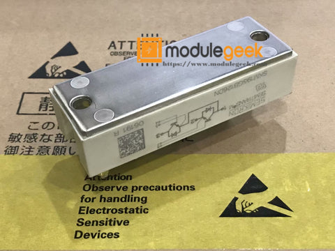 1PCS SEMIKRON SKM195GB126DN POWER SUPPLY MODULE NEW 100% Best price and quality assurance