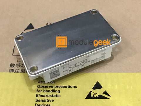 1Pcs Power Supply Module Semikron Skm200Gb125D New 100% Best Price And Quality Assurance Module
