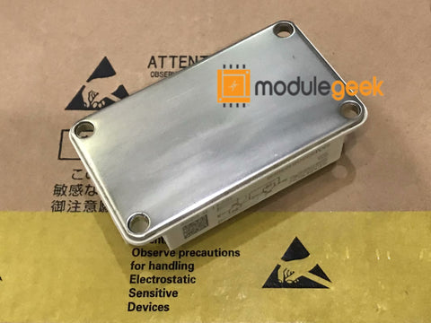 1Pcs Power Supply Module Semikron Skm300Gb123Dh6 New 100% Best Price And Quality Assurance Module