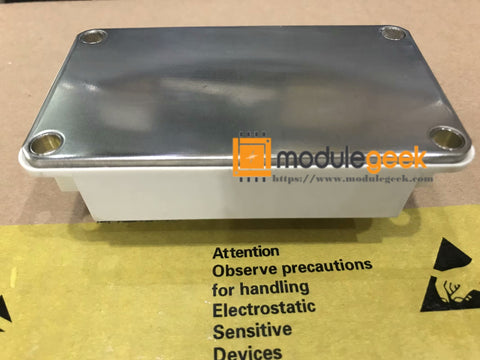 1PCS SEMIKRON SKM300GB128D POWER SUPPLY MODULE NEW 100% Best price and quality assurance
