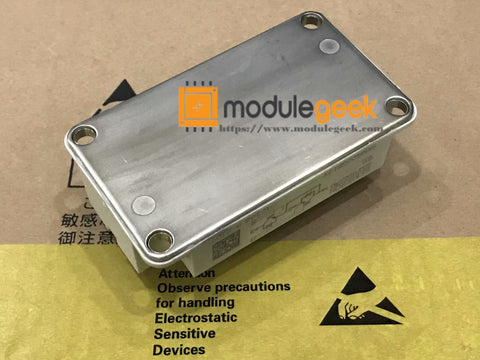 1PCS SEMIKRON SKM400GB12V power supply module NEW 100% Quality Assurance NEW 100% Best price and quality assurance