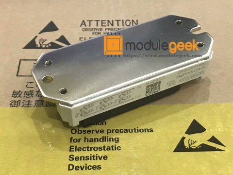 1PCS SEMIKRON SKM40GD124D POWER SUPPLY MODULE NEW 100% Best price and quality assurance