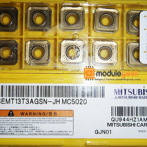 10PCS MITSUBISHI SEMT13T3AGSN-JH MC5020 POWER SUPPLY MODULE  NEW 100% Best price and quality assurance