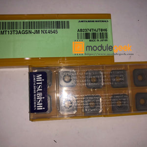10PCS MITSUBISHI SEMT13T3AGSN-JM NX4545 POWER SUPPLY MODULE  NEW 100% Best price and quality assurance