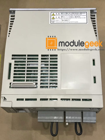 1PCS OMRON SGDH-15DE-OY POWER SUPPLY MODULE NEW 100% Best price and quality assurance
