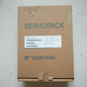 1PCS YASKAWA SGDV-R70A11A POWER SUPPLY MODULE NEW 100% Best price and quality assurance