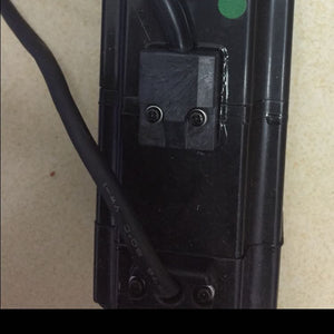 1PCS YASKAWA SGMAH-04AAA6CD-OY POWER SUPPLY MODULE NEW 100% Best price and quality assurance