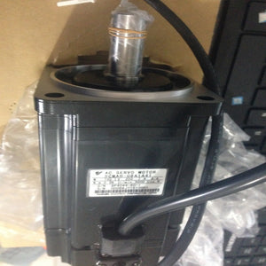 1PCS YASKAWA SGMAH-08A1A41 POWER SUPPLY MODULE NEW 100% Best price and quality assurance