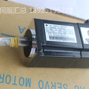 1PCS YASKAWA SGMAS-01ACA21 POWER SUPPLY MODULE NEW 100% Best price and quality assurance