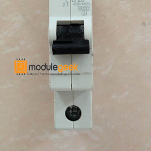 1PCS ABB SH201-C20 POWER SUPPLY MODULE NEW 100% Best price and quality assurance