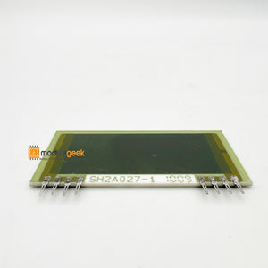 1PCS SH2A027-1 POWER SUPPLY MODULE NEW 100% Best price and quality assurance
