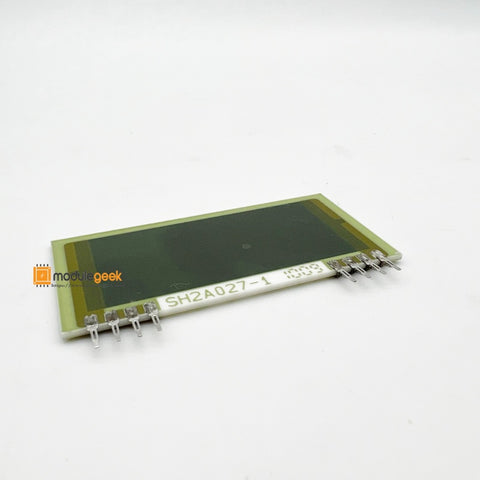 1PCS SH2A027-1 POWER SUPPLY MODULE NEW 100% Best price and quality assurance