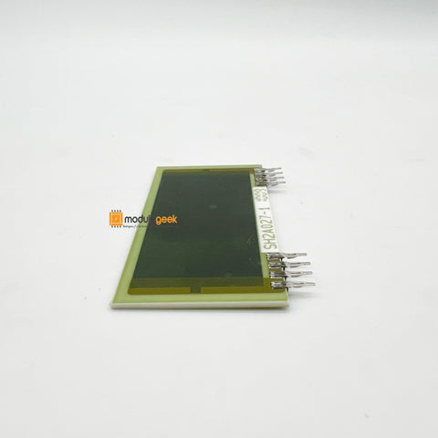 1PCS SH2A027-1 POWER SUPPLY MODULE NEW 100% Best price and quality assurance