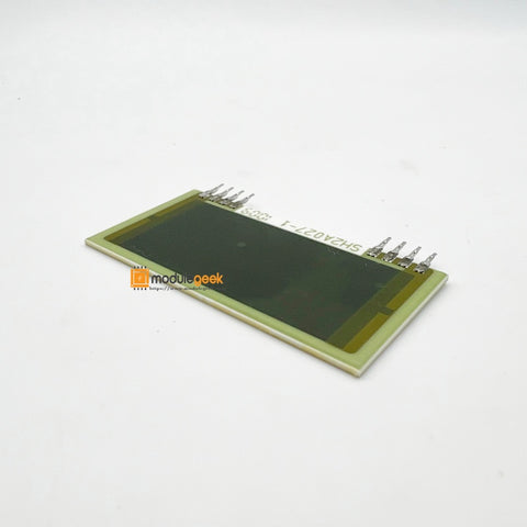 1PCS SH2A027-1 POWER SUPPLY MODULE NEW 100% Best price and quality assurance