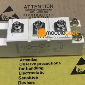 1PCS SIEMENS BSM50GB100D POWER SUPPLY MODULE NEW 100% Best price and quality assurance