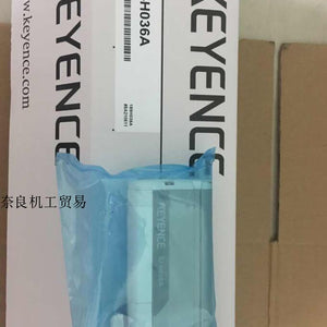 1PCS KEYENCE SJ-H036A POWER SUPPLY MODULE  NEW 100%  Best price and quality assurance