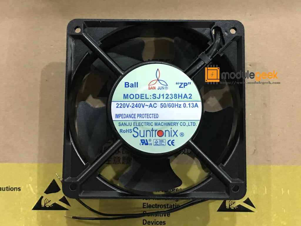 1PCS SJ1238HA2 POWER SUPPLY MODULE NEW 100% Best price and quality assurance