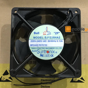 1PCS SJ1238HA2 POWER SUPPLY MODULE NEW 100% Best price and quality assurance