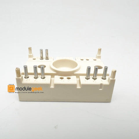 1PCS SK50GB065 POWER SUPPLY MODULE NEW 100% Best price and quality assurance