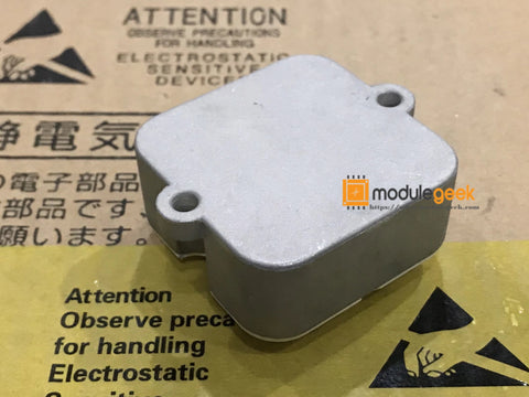 1PCS SKB30/12A1 POWER SUPPLY MODULE  NEW 100% SKB30-12A1 Best price and quality assurance