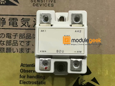 1PCS SEMIKRON SKB60/04 POWER SUPPLY MODULE NEW 100% Best price and quality assurance