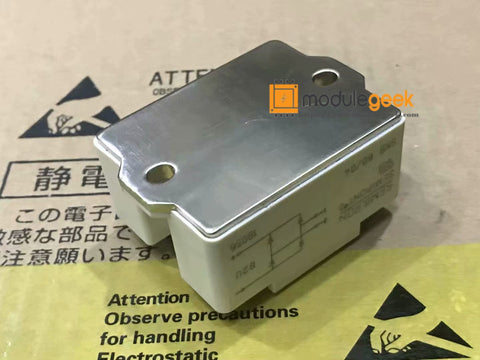 1PCS SEMIKRON SKB60/04 POWER SUPPLY MODULE NEW 100% Best price and quality assurance