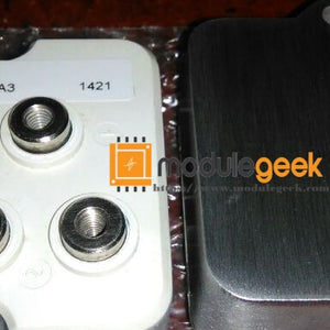 1PCS SEMIKRON SKD50/08 POWER SUPPLY MODULE NEW 100% Best price and quality assurance
