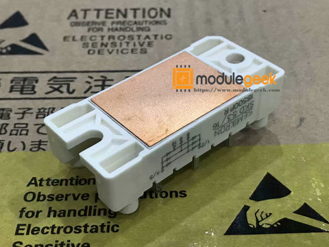 1PCS SEMIKRON SKD53/16 POWER SUPPLY MODULE NEW 100% Best price and quality assurance