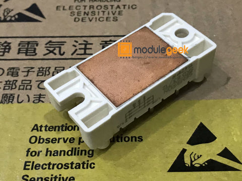 1PCS SEMIKRON SKD83/12 POWER SUPPLY MODULE NEW 100% Best price and quality assurance