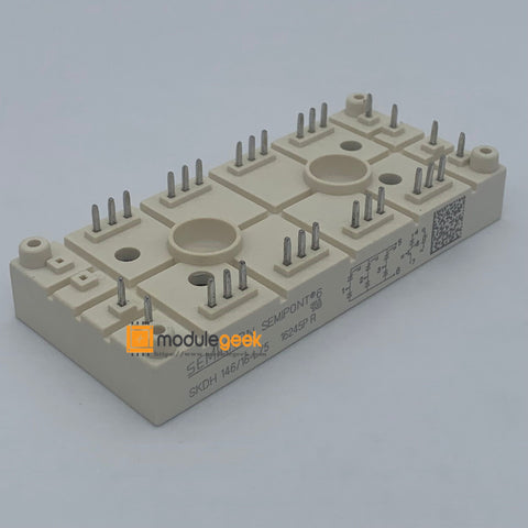 1PCS SKDH146/16-L75 POWER SUPPLY MODULE NEW 100% Best price and quality assurance